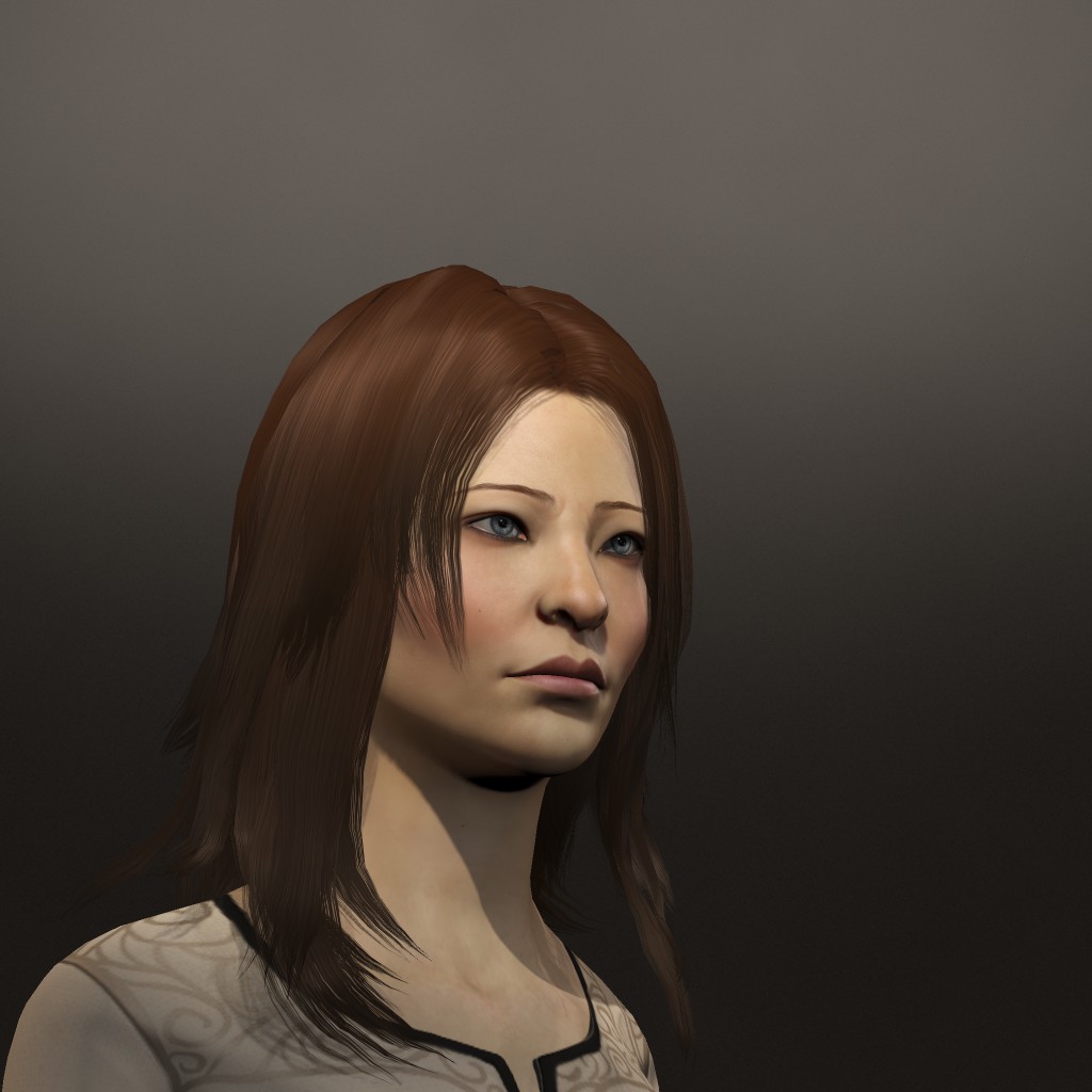 Sumeragi Lee Nouriega