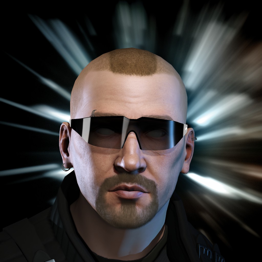 Fetzen Miller
