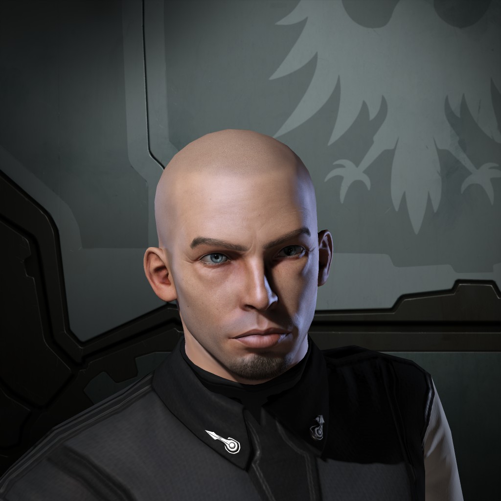 Chronus Estemaire