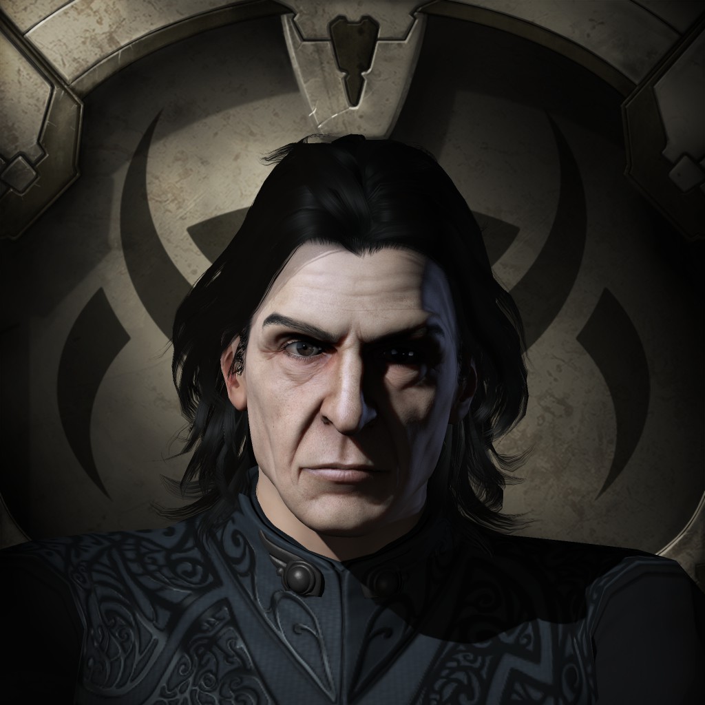 Shenji Zateki