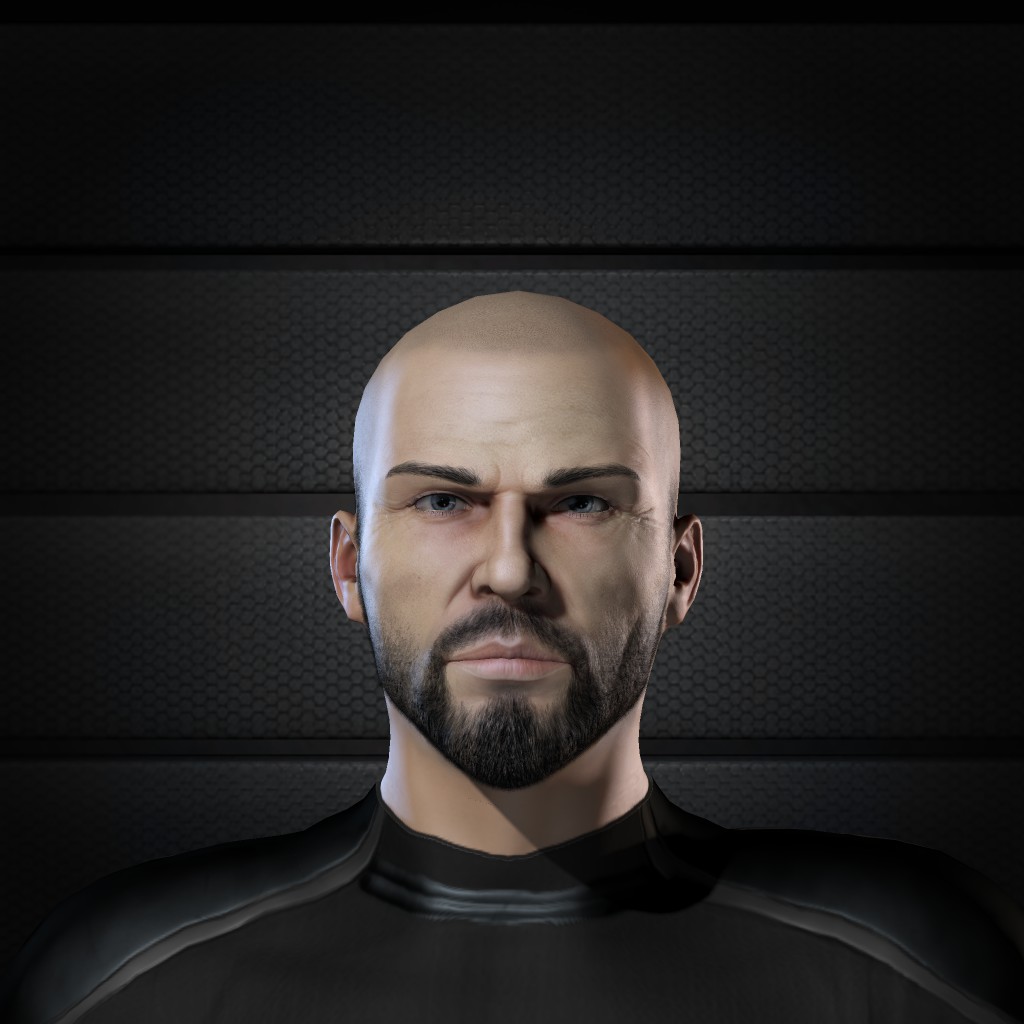 Core Rupt Virpio