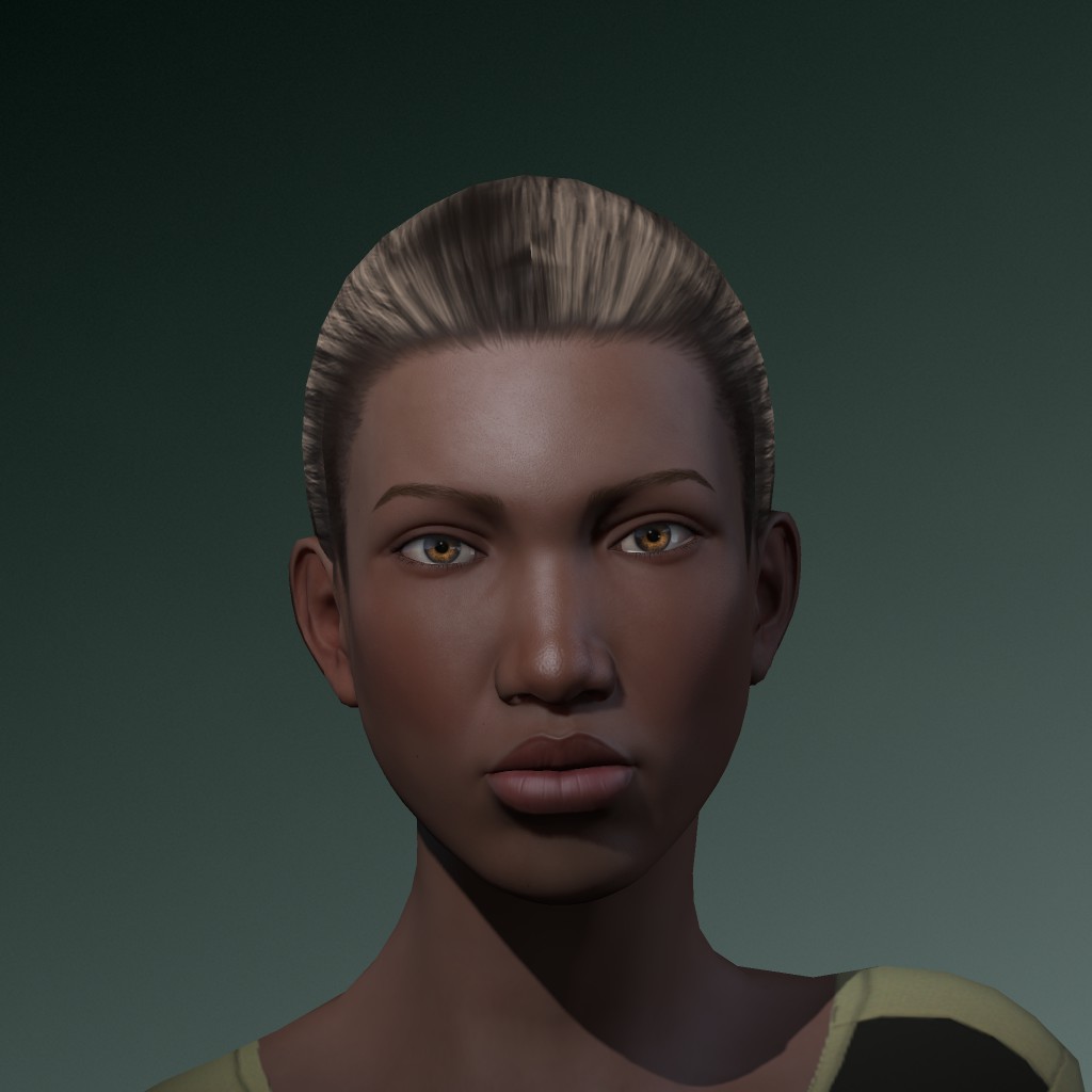 Neutral Cyno alt16
