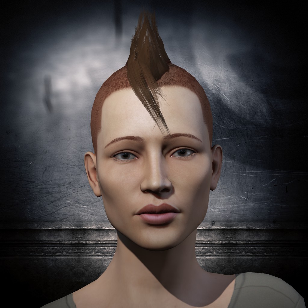 Neutral Cyno alt14