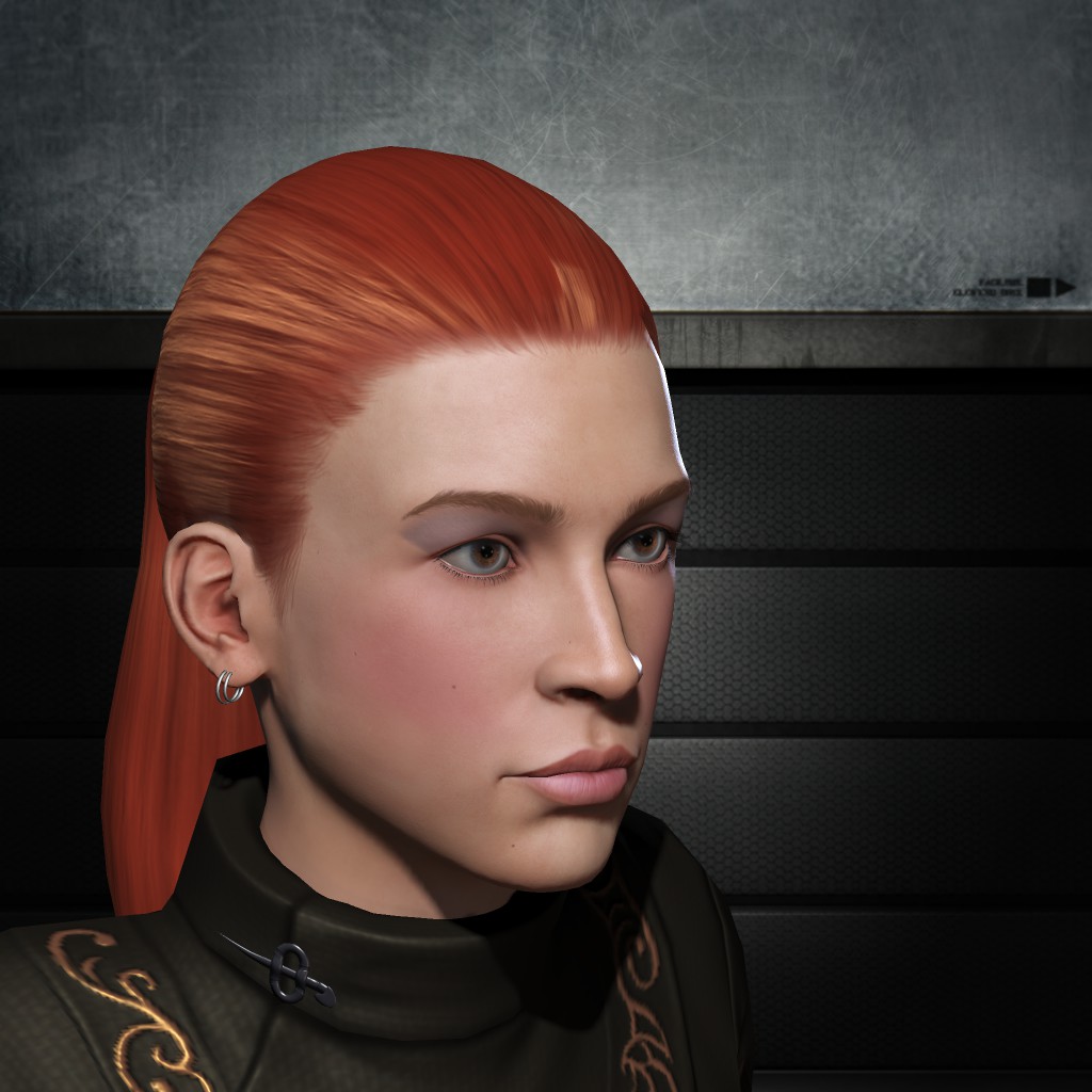Planiwuermchen