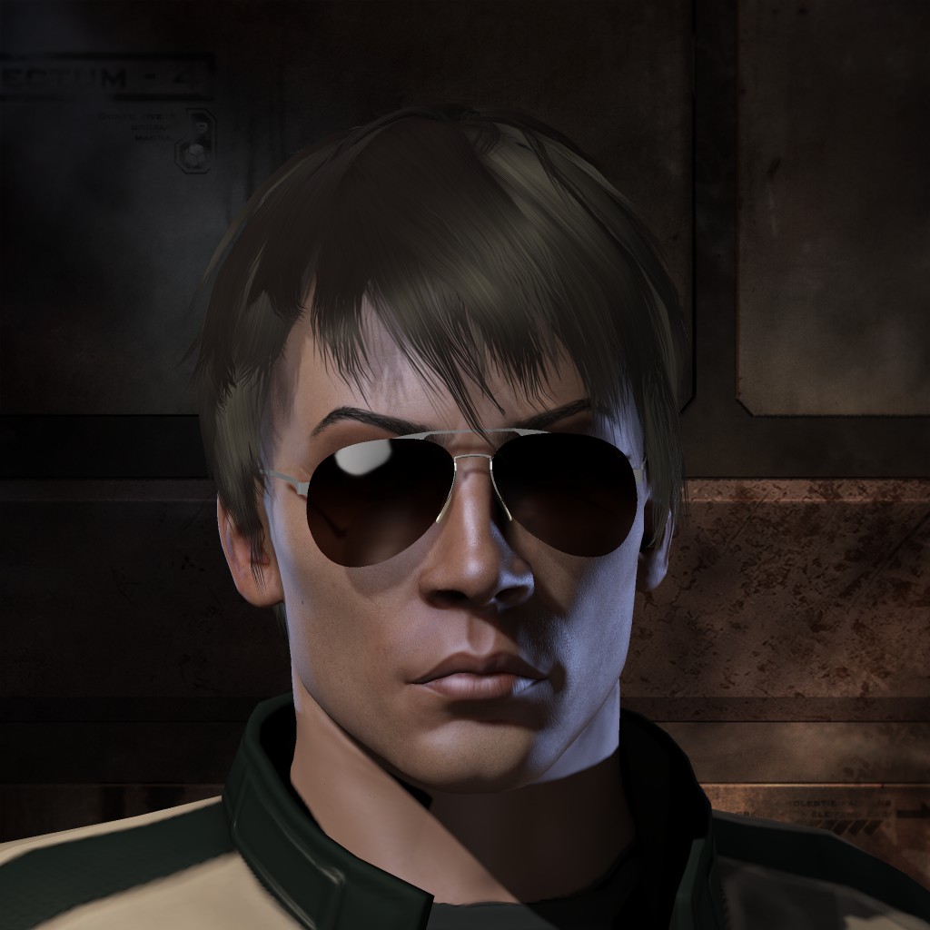 Kelvan Straggan