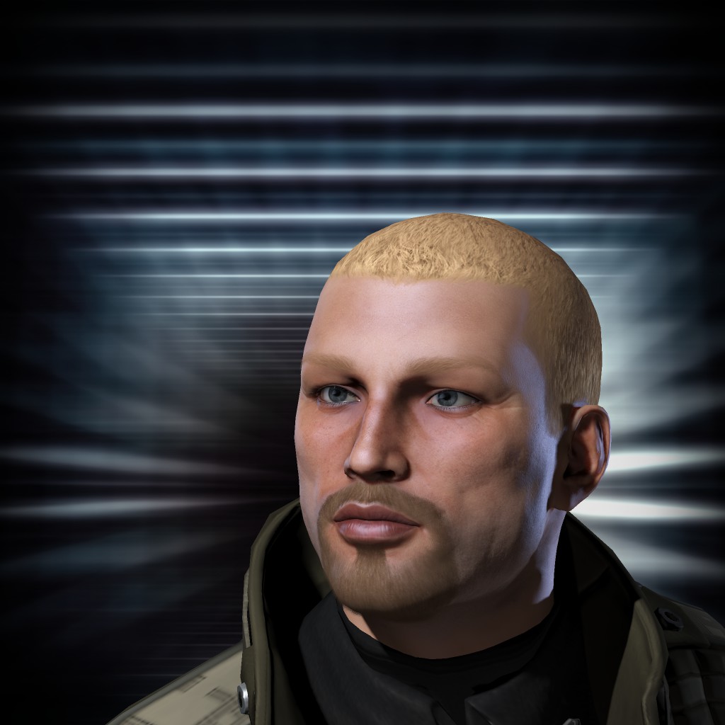 Timmay Spartus