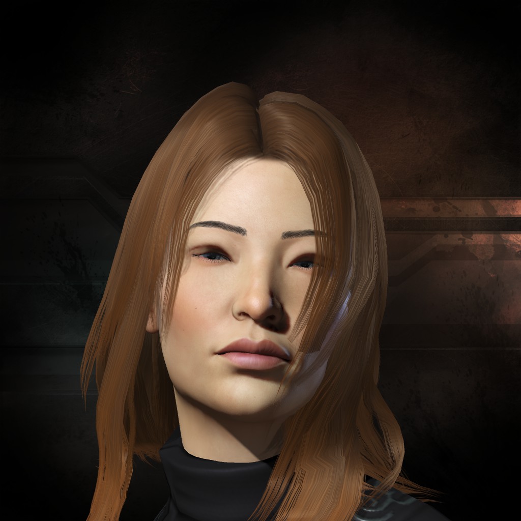 Misty Alar
