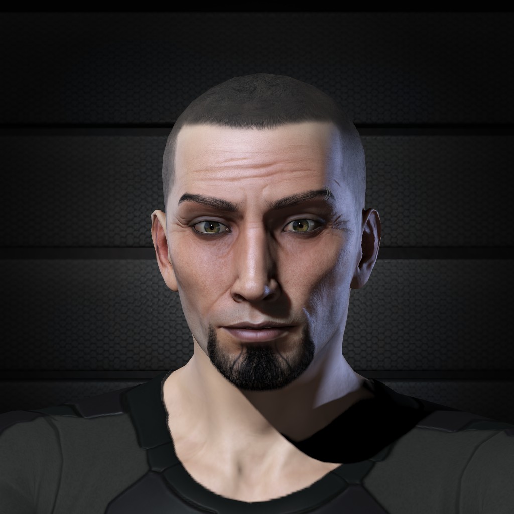 Jonah Skinz