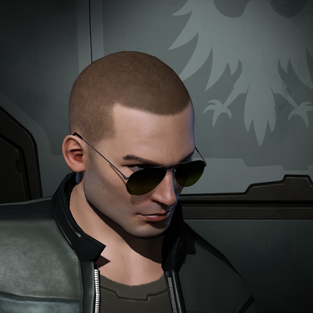 Aleksandr Kolosovk