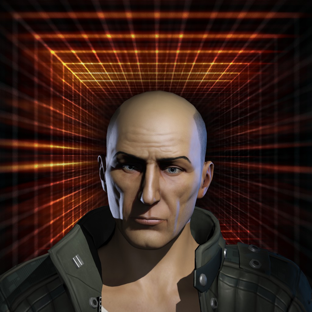 Dr Ackerman