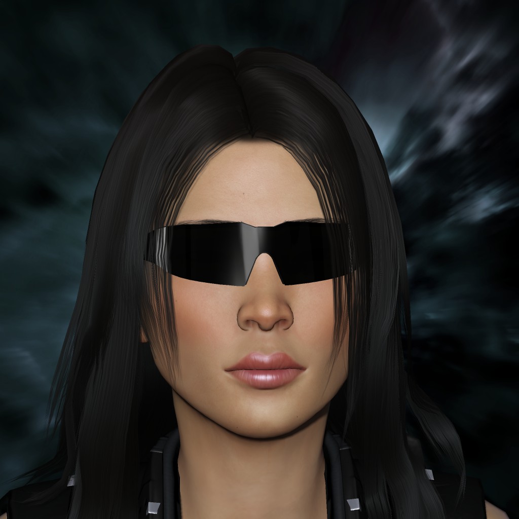 Administrator Rens