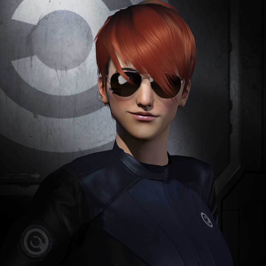 Moko Raz