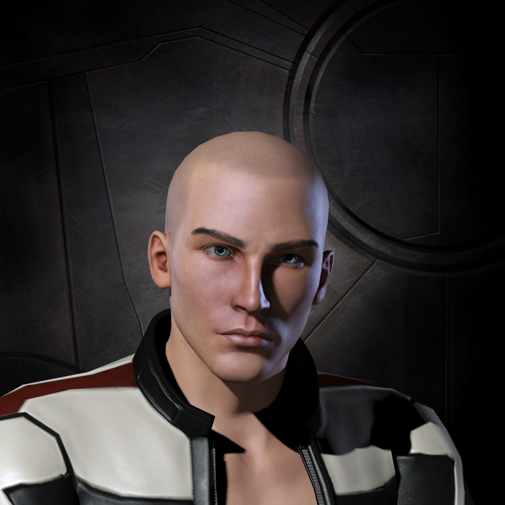 Griffton Karriban