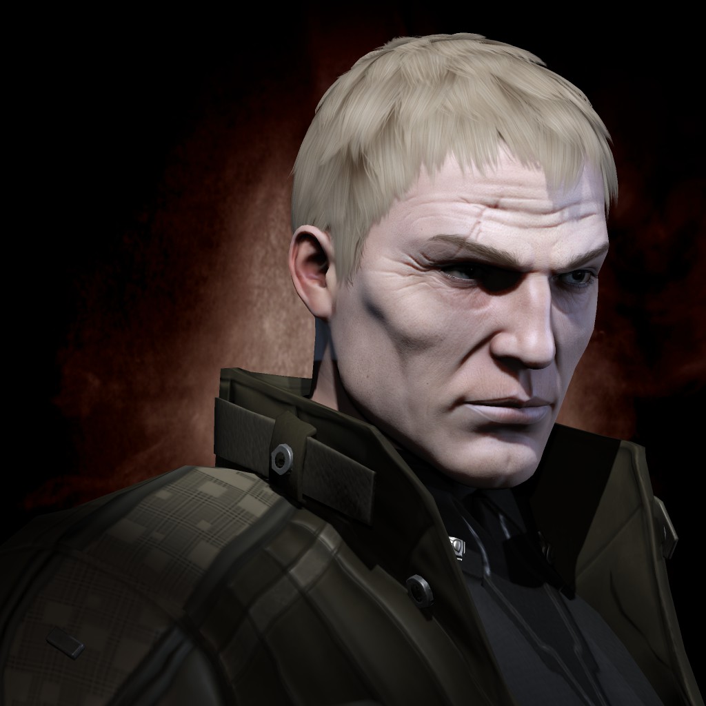 Dr Aspid