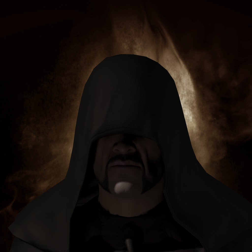 Maximus khashour