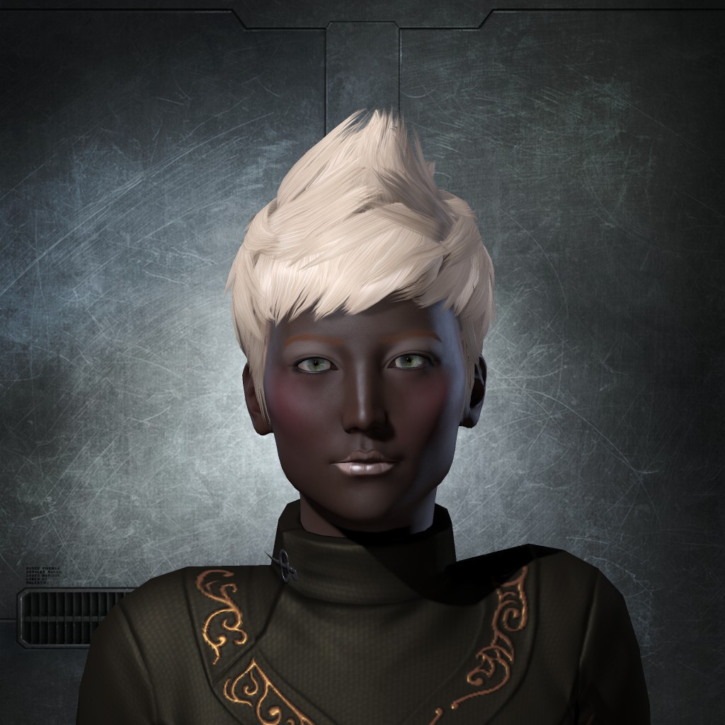 Akura Sakkurovna