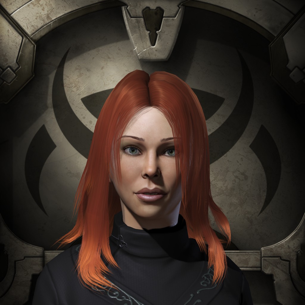 Avelyn Nelora