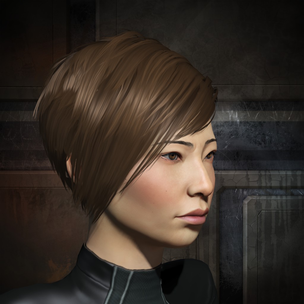 Ann-Charlotte