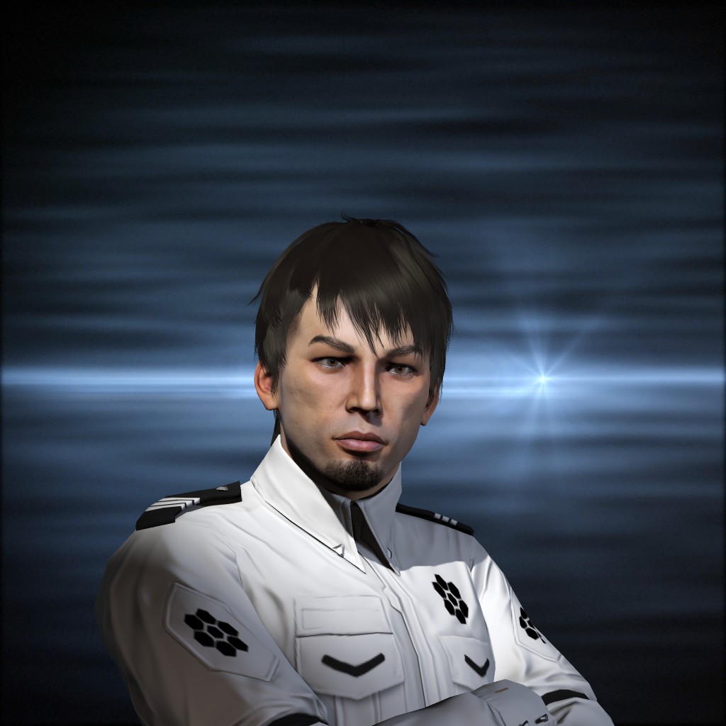 Altron Max