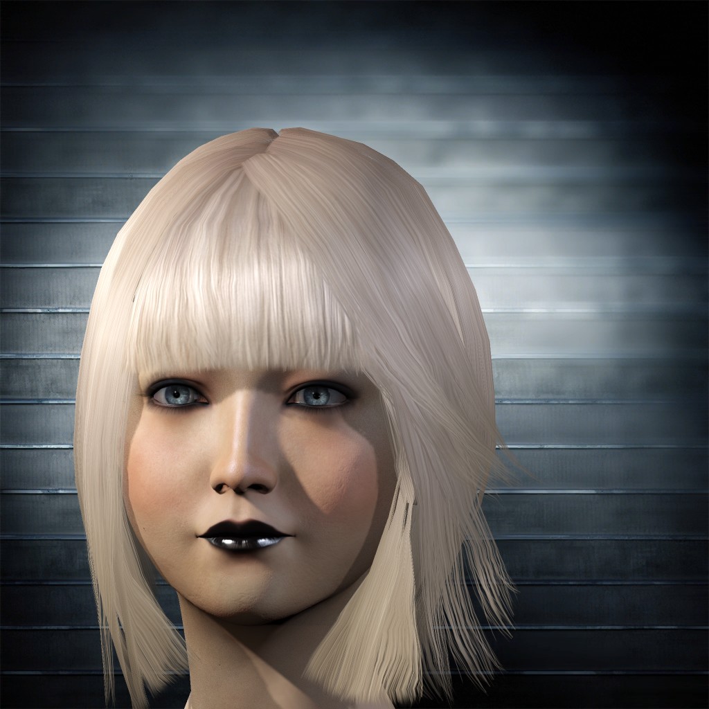 neobeth evercry