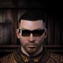 Vendetta Ambraelle