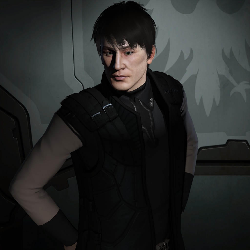Razherrt Kiaproth