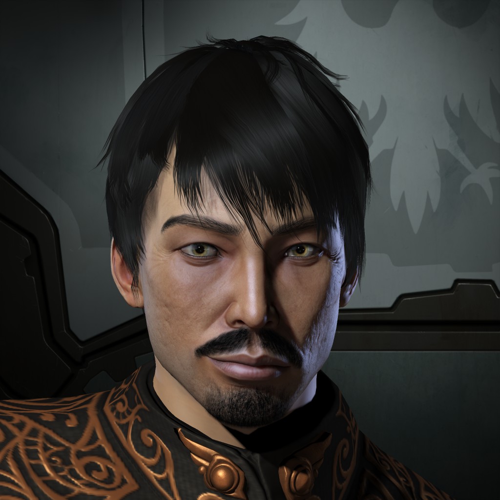 Julian Esubria