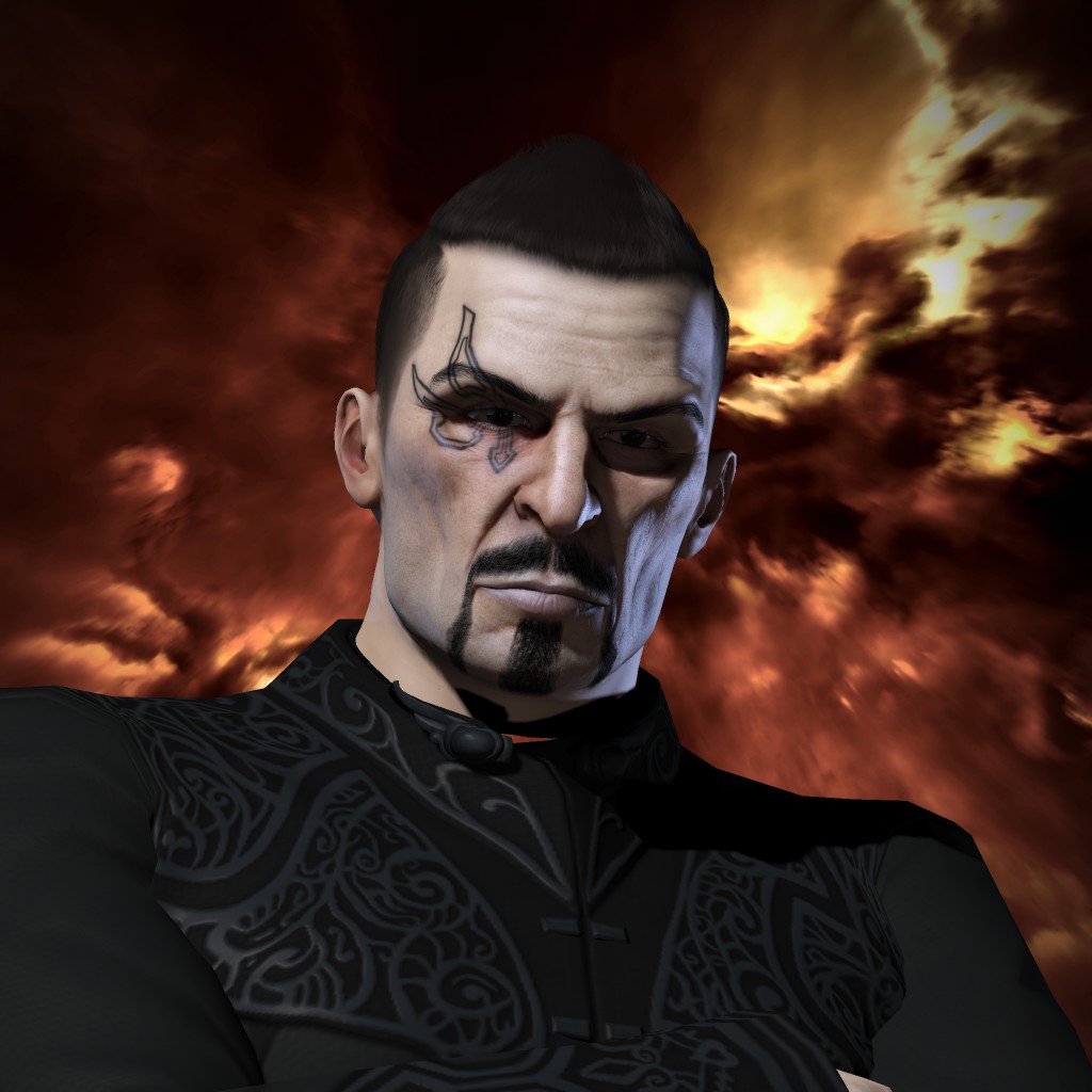 Uriel Brutus