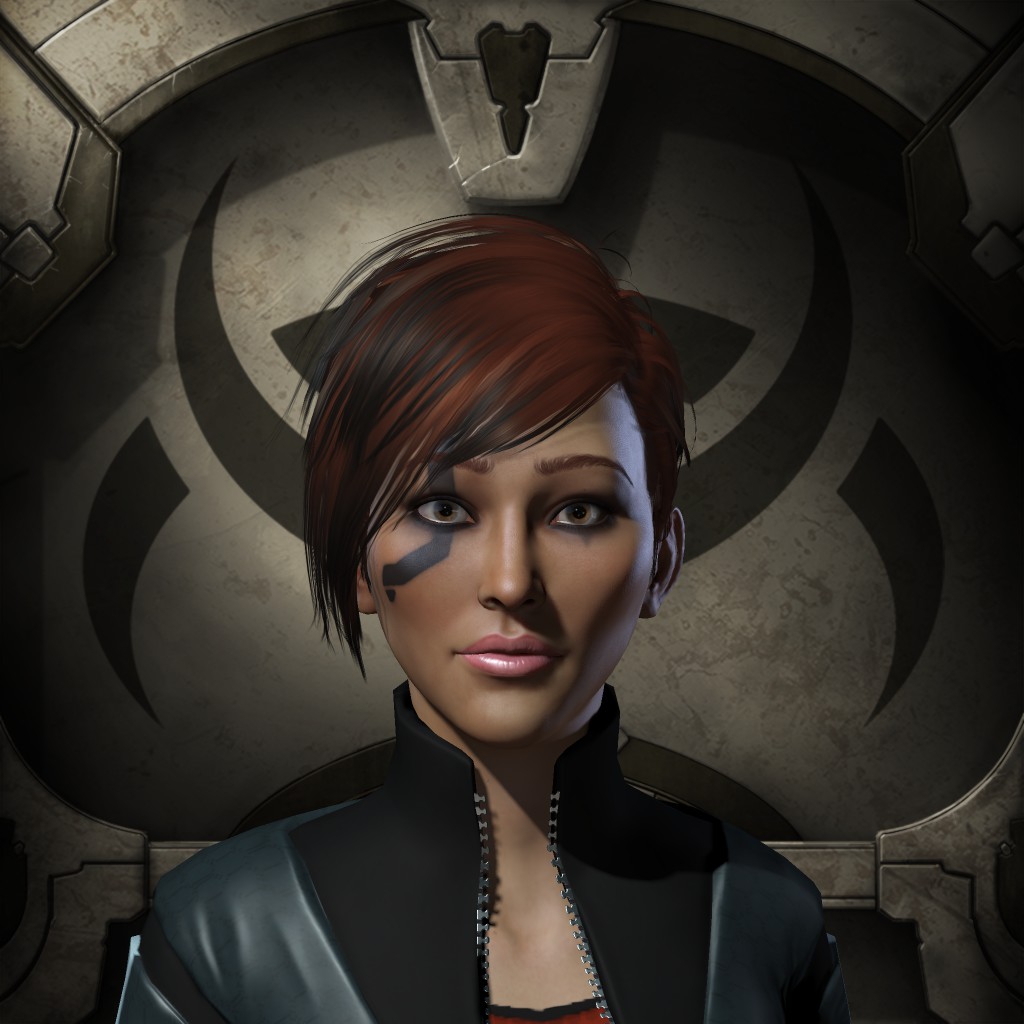 Delilah Merquadian