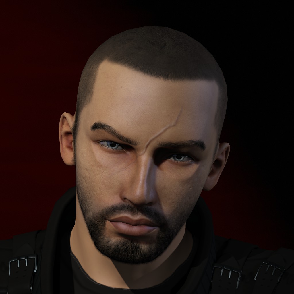 Deuce Actual Actuallian