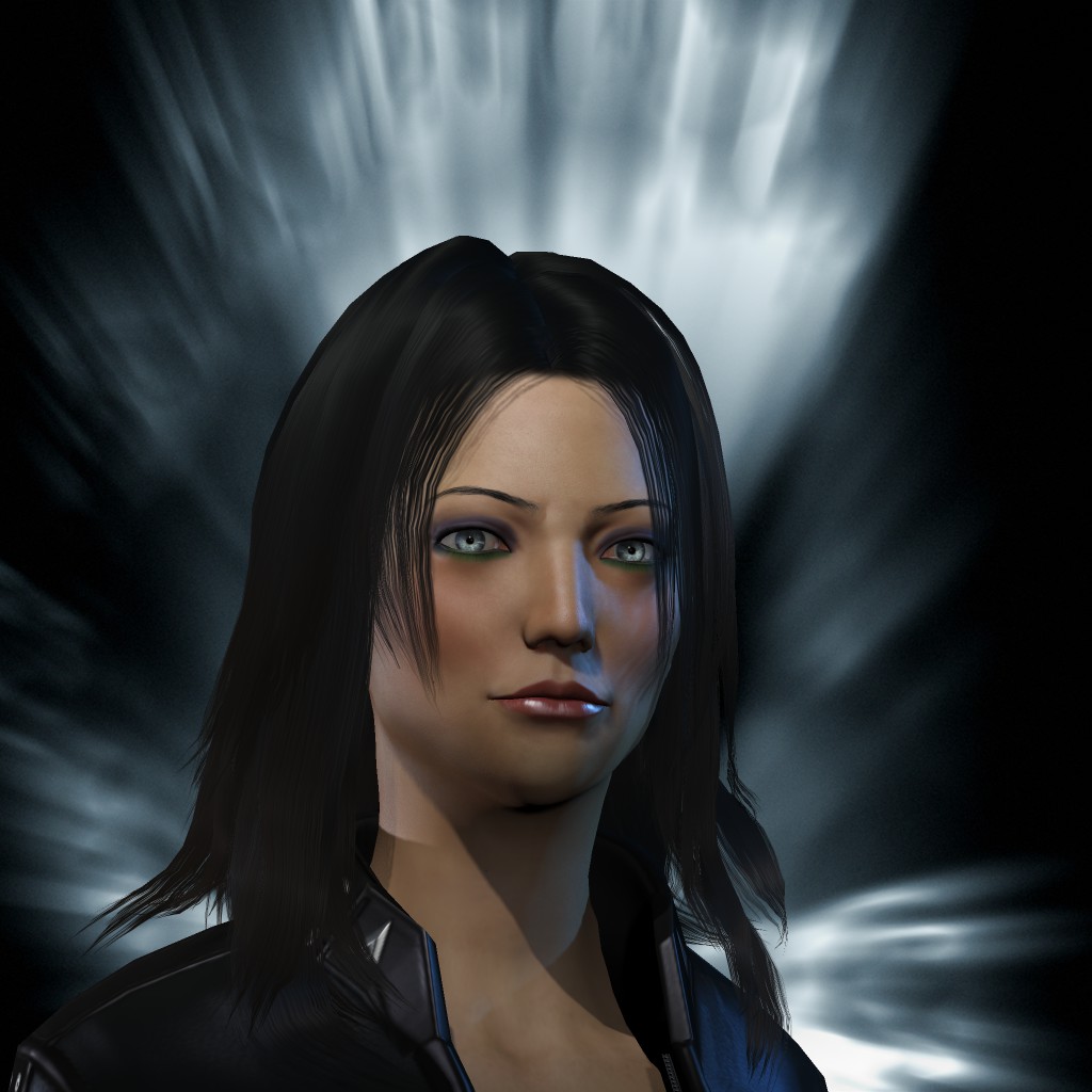 Akiga Shaishi