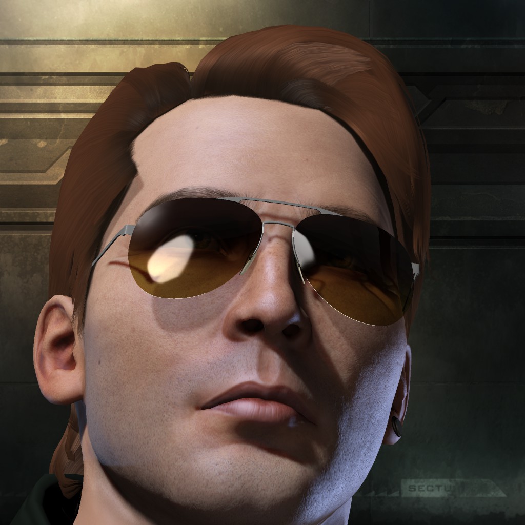 Jameson Nardeaux
