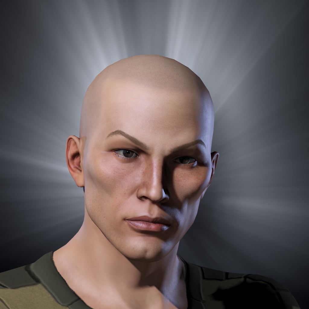 Budacool Zan