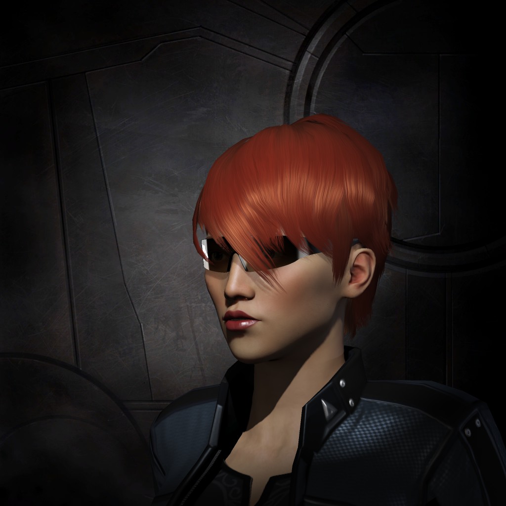 Nita Aihaken