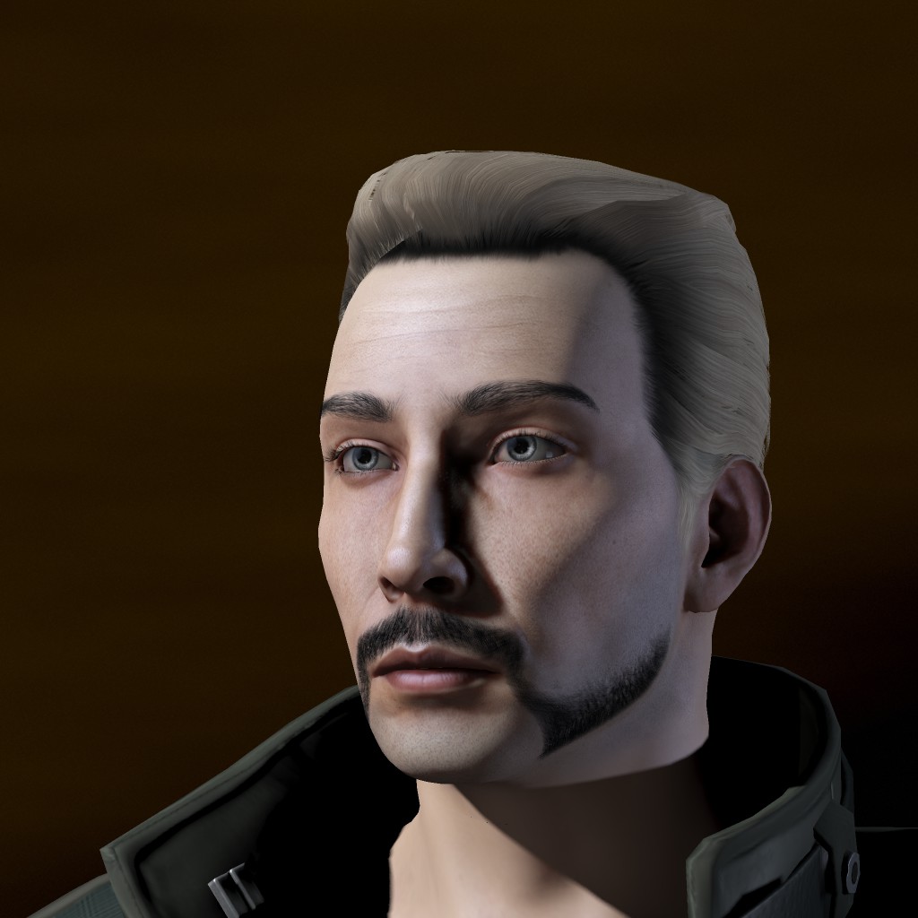 Troller Atruin