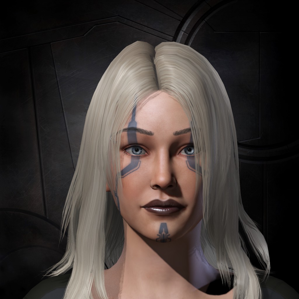 Kirai Crendraven
