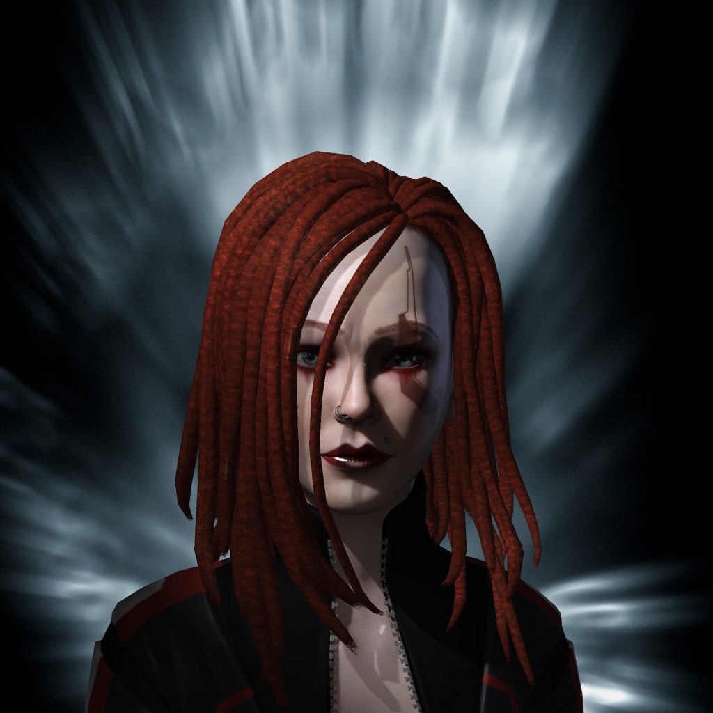 Zydrate Janz