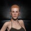 Lady Edwalda Lady Edwalda