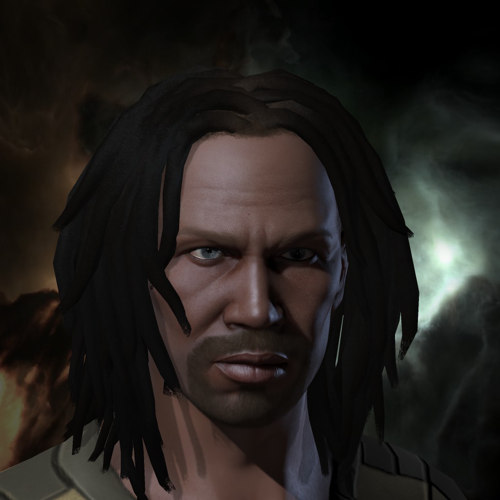 Gerry Isagar