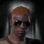 Unbreakable-NL Unbreakable-NL