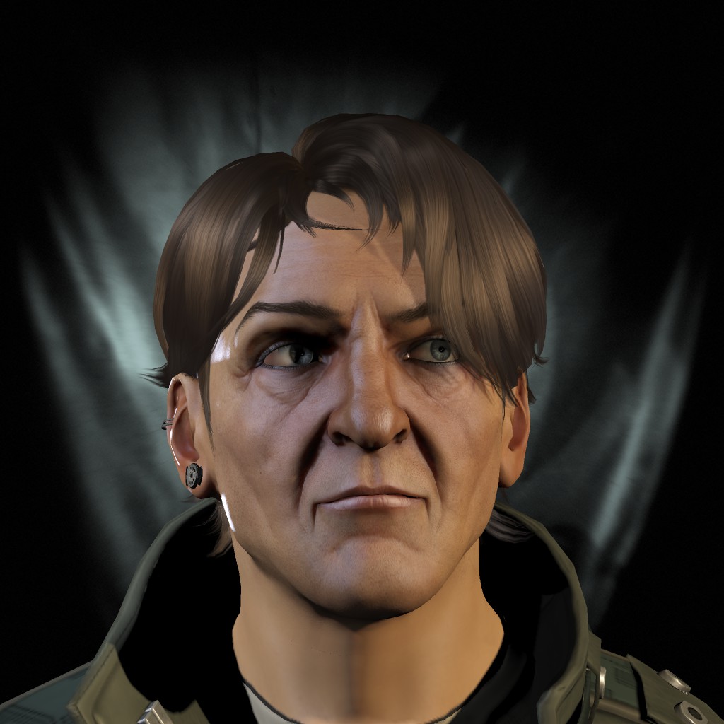 nordi1