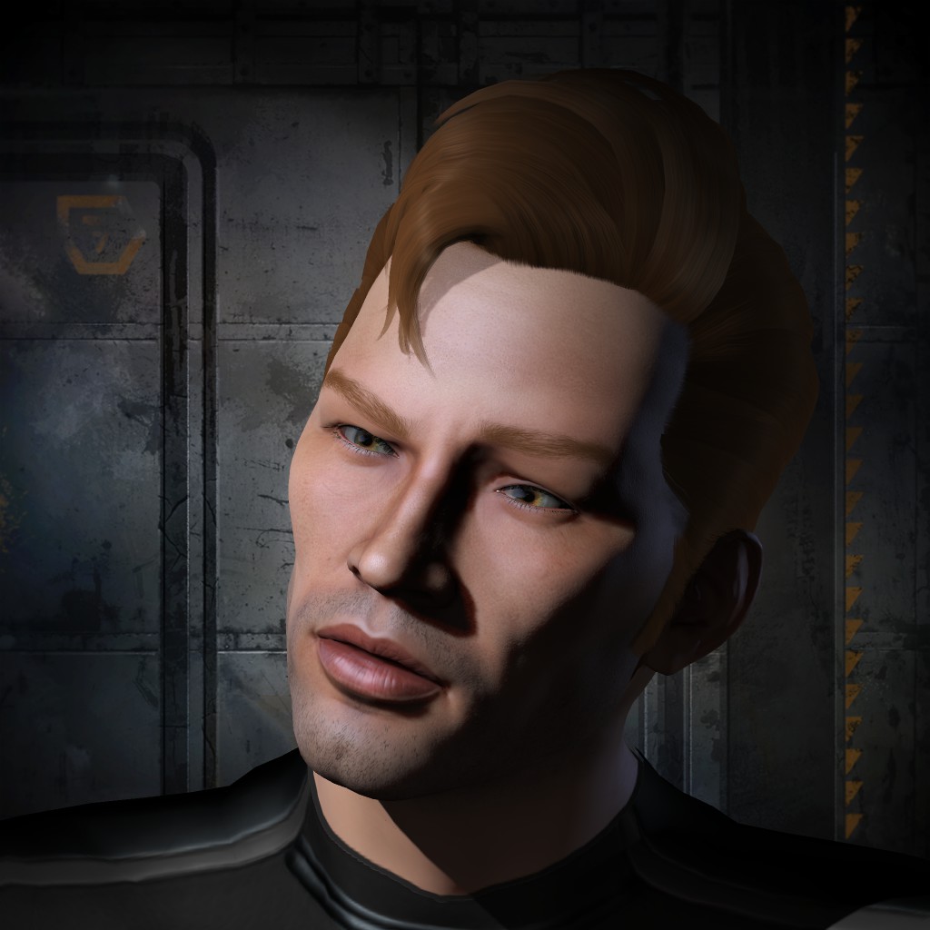 Didymus Tsero