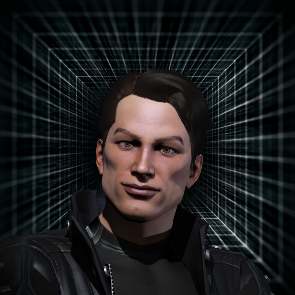 Toney Starrk