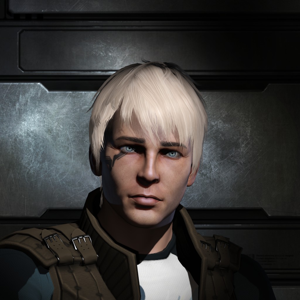 Sagara Ellecon