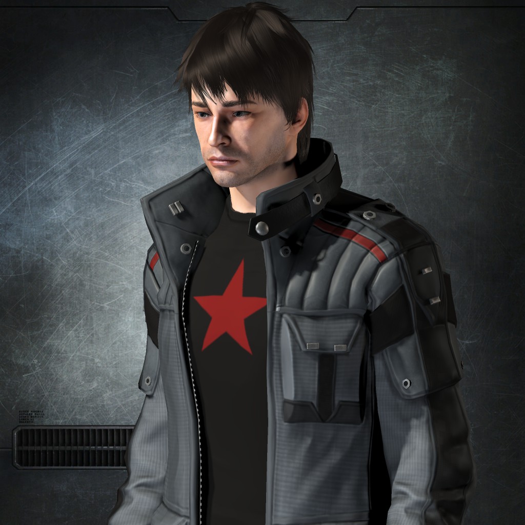 Andrei Stahanov