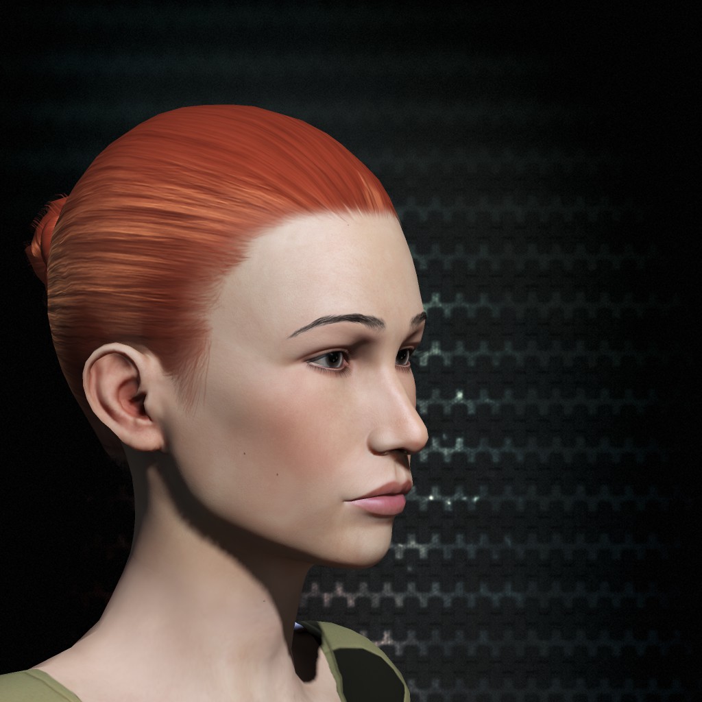 Phyllis Solaris