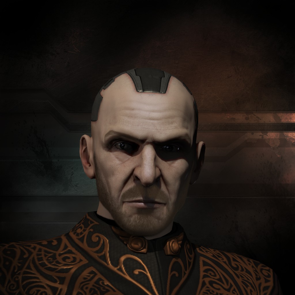 Ysmir Minayin