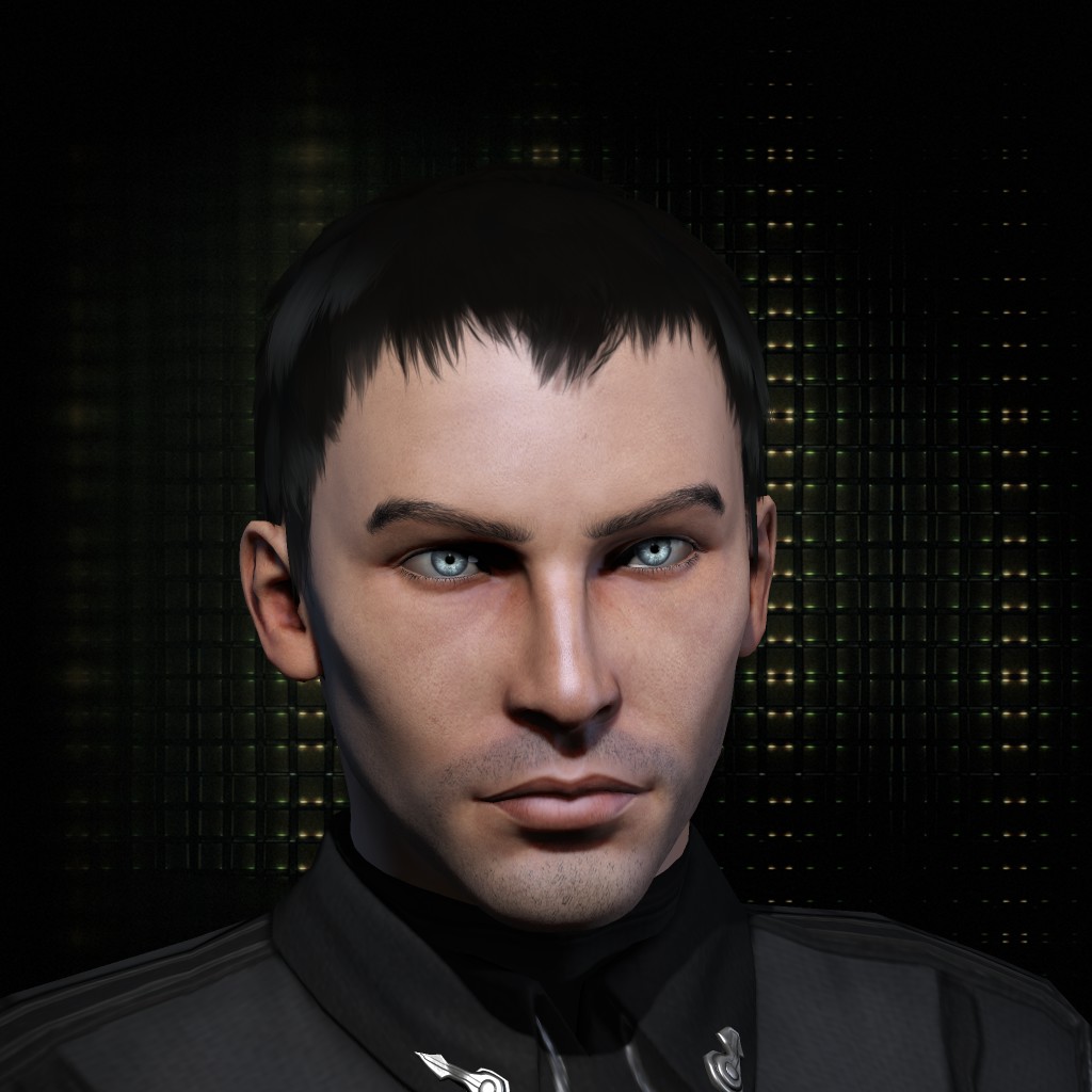 Knathrak Zohari