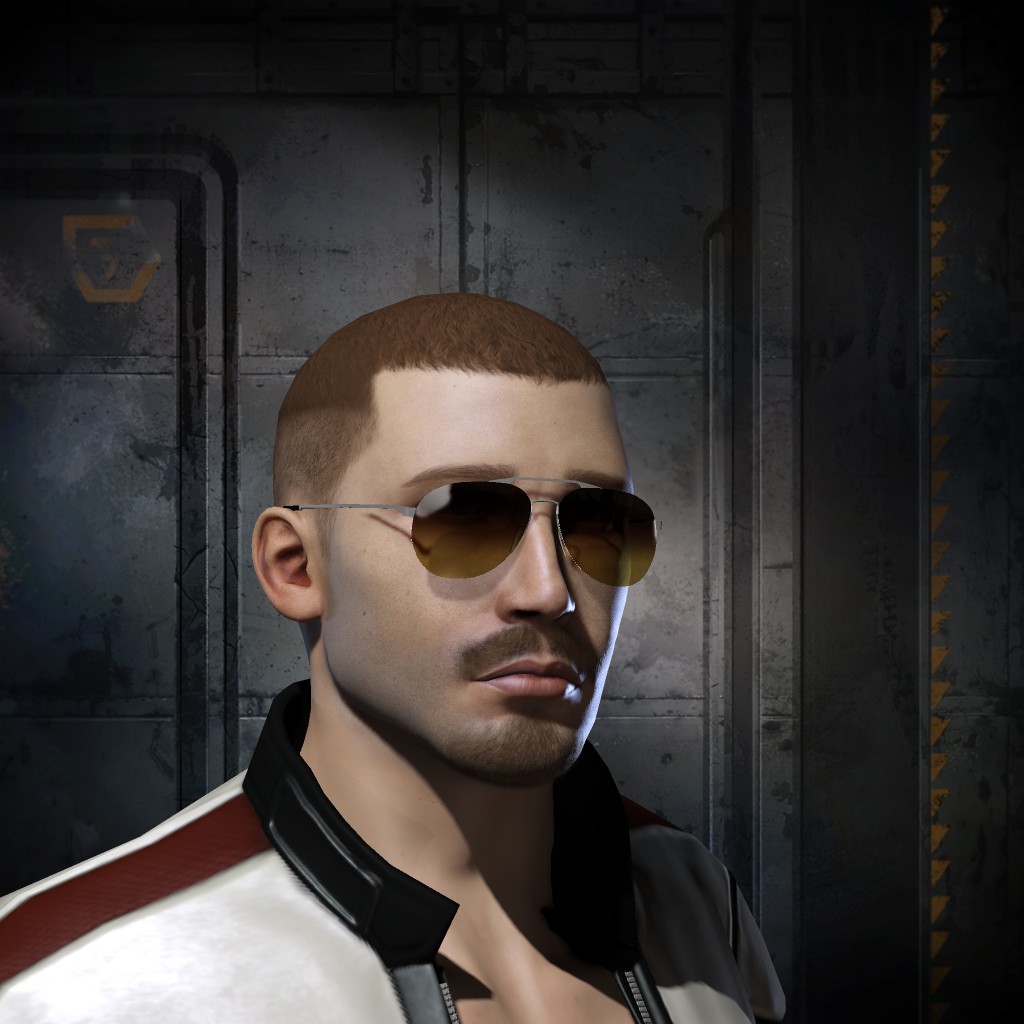 Aga Mimnaughn
