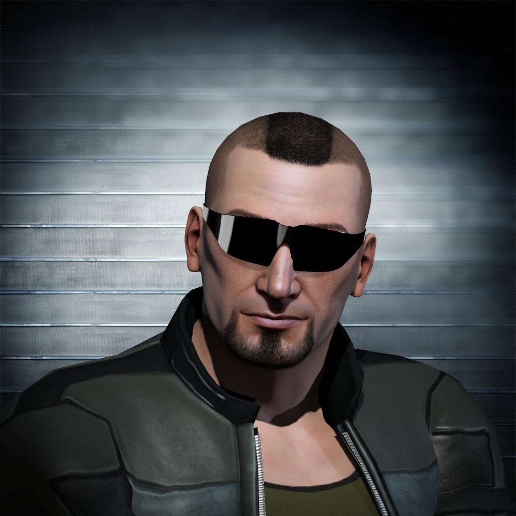 Vlad Lemmont